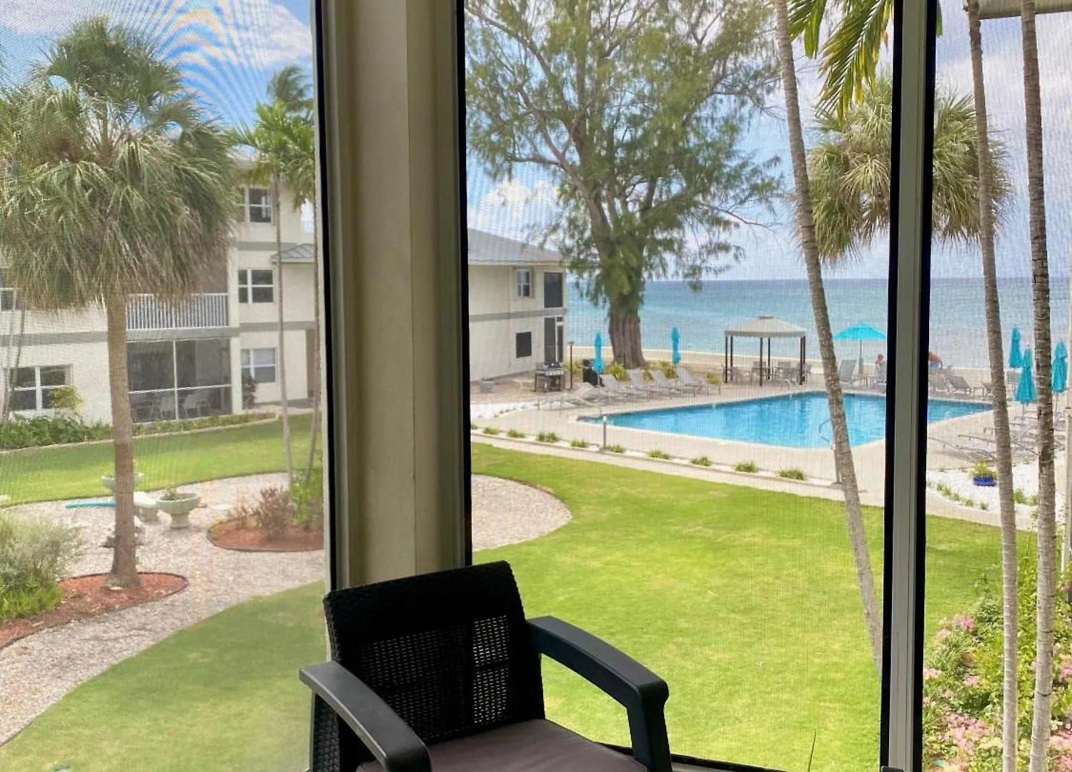 Holiday home Tamarind Bay 3Bd On Seven Mile Beach George Town