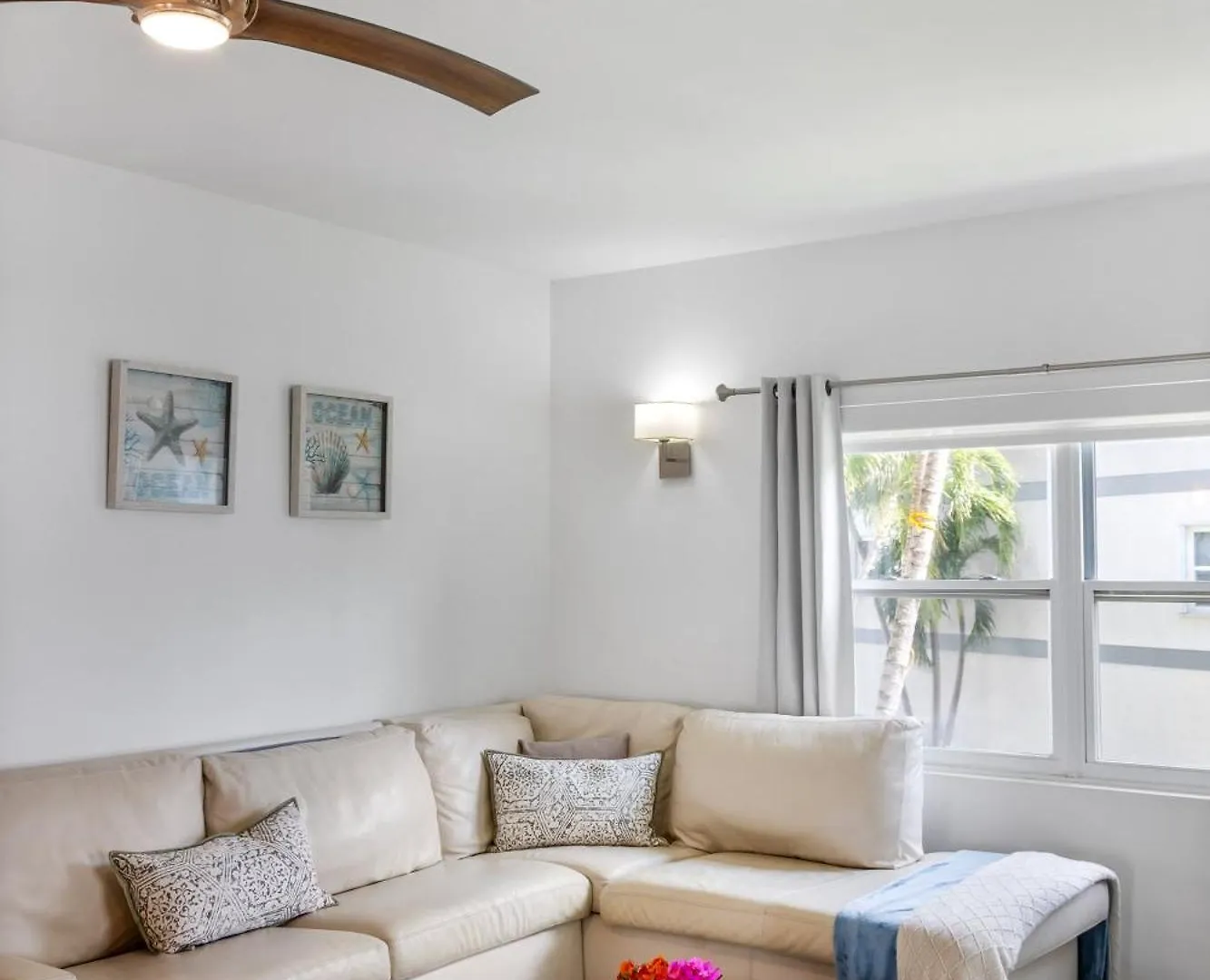 Tamarind Bay 3Bd On Seven Mile Beach George Town Holiday home