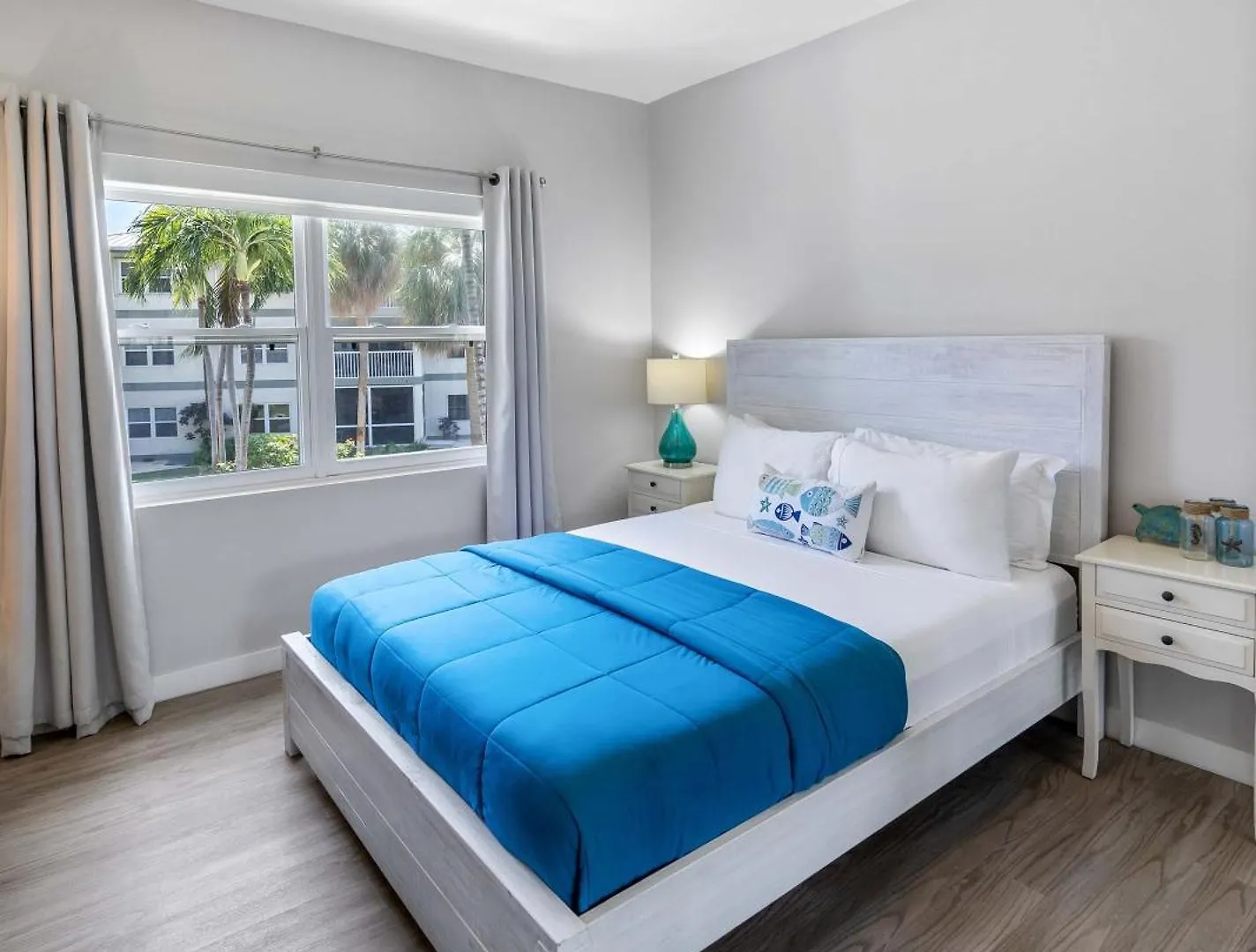 Tamarind Bay 3Bd On Seven Mile Beach George Town 0*,